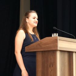 pharmacists 55 vipusk 05