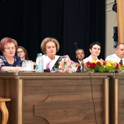 pharmacists 55 vipusk 06