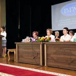 pharmacists 55 vipusk 07