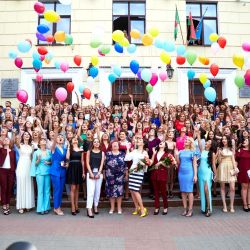 pharmacists 55 vipusk 09