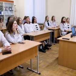 pharmacy challenges times 02