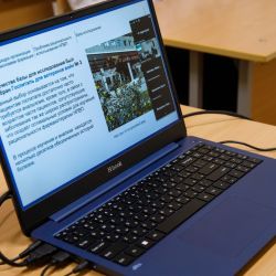 pharmacy challenges times 03