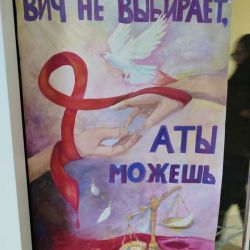 photo 02