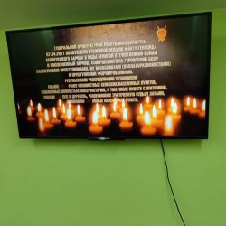 photo 02
