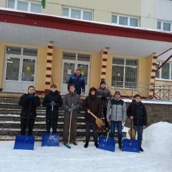 photo 03