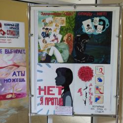 photo 03