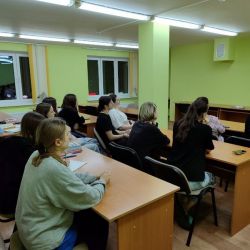 photo 03