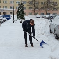 photo 04