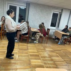 photo 04