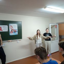 photo 05