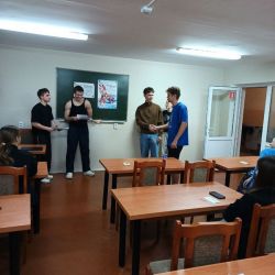photo 06