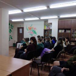 photo 06