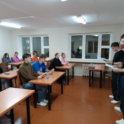 photo 07
