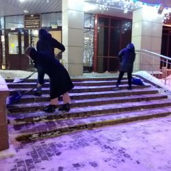 photo 07