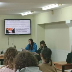 photo 08