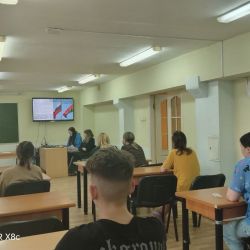 photo 09