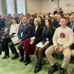 photo 2024-11-20 17-00-24