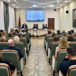 photo 2024-12-11 16-58-00