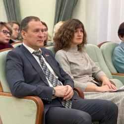 photo 2024-12-11 16-58-03