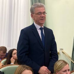 photo 2024-12-11 16-58-08