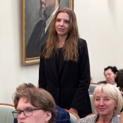 photo 2024-12-11 16-58-12