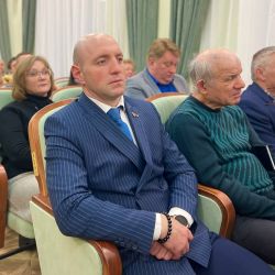 photo 2024-12-11 16-58-14