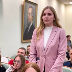 photo 2024-12-11 16-58-17