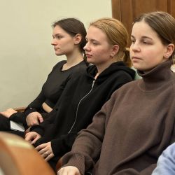 photo 2024-12-11 16-58-20