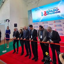 photo 2025-04-15 16-15-48