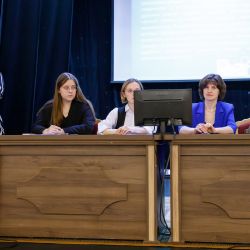 plenarnoe zasedanie 02