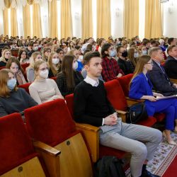 plenarnoe zasedanie 03