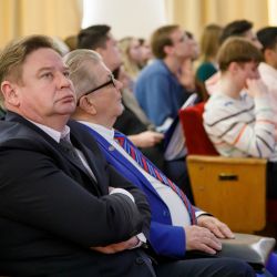 plenarnoe zasedanie 04