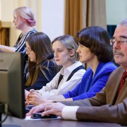 plenarnoe zasedanie 05