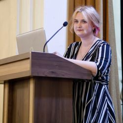 plenarnoe zasedanie 06