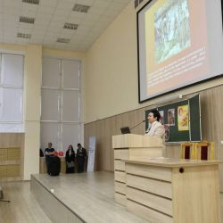 pobedny may 02