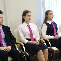 podpisaniye dogovora 07