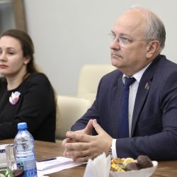 podpisaniye dogovora 08