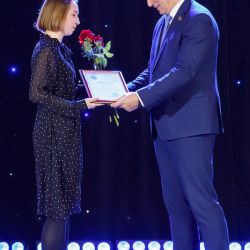 podvedeniye itogov festivalya 10