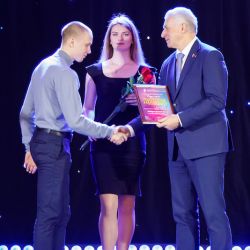 podvedeniye itogov festivalya 11