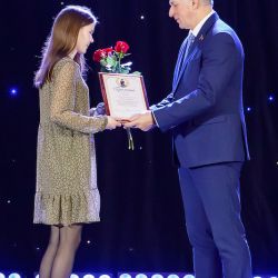 podvedeniye itogov festivalya 13