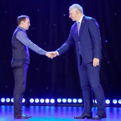 podvedeniye itogov festivalya 14