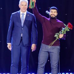 podvedeniye itogov festivalya 15