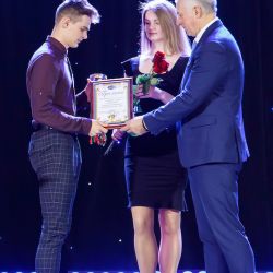 podvedeniye itogov festivalya 16