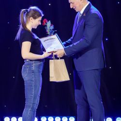 podvedeniye itogov festivalya 18