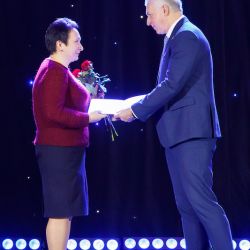 podvedeniye itogov festivalya 19