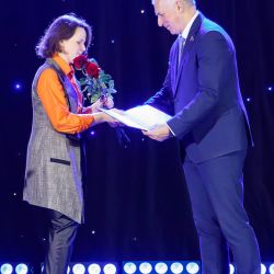 podvedeniye itogov festivalya 20