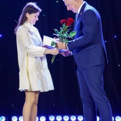 podvedeniye itogov festivalya 22