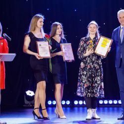 podvedeniye itogov festivalya 4