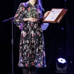 podvedeniye itogov festivalya 5