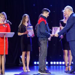 podvedeniye itogov festivalya 6